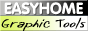 Easyhome in Thailand