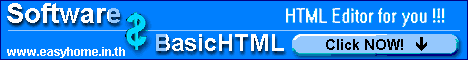 Krumontree.com