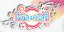 โจนัสและคริสตี้
