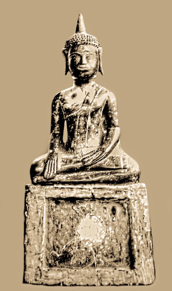 buddha mai 09