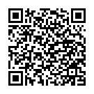 Isangate Radio QRcode