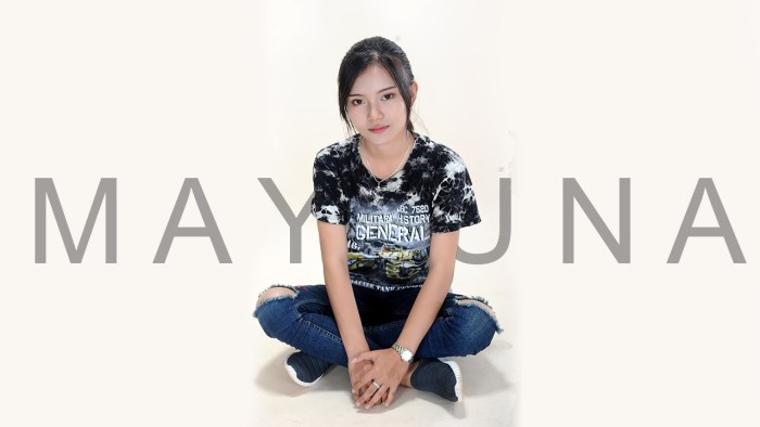 may una 03