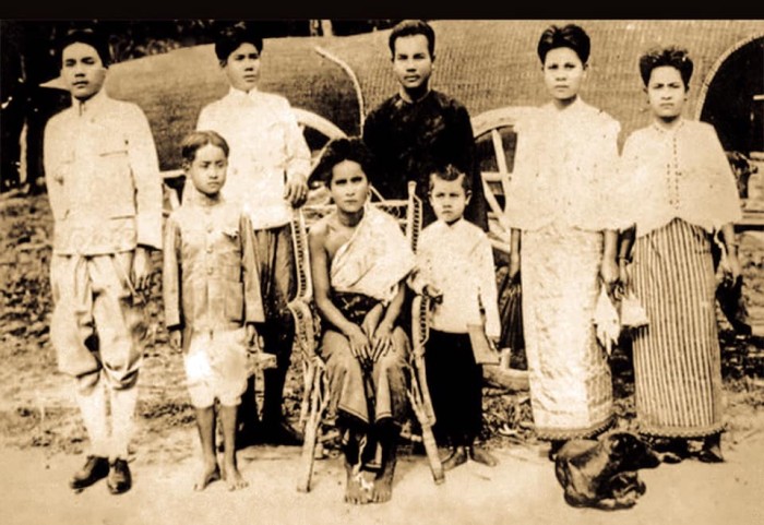 paothai kula 11