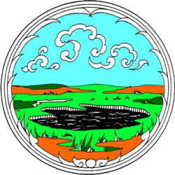 kalasin logo