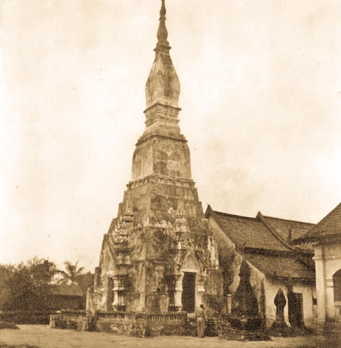 sakol nakhon BE2494 01