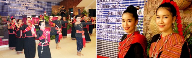 poothai world day 2018 02