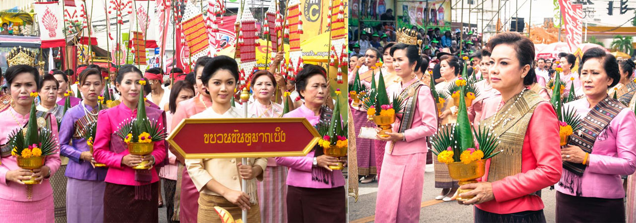 candle festival 012