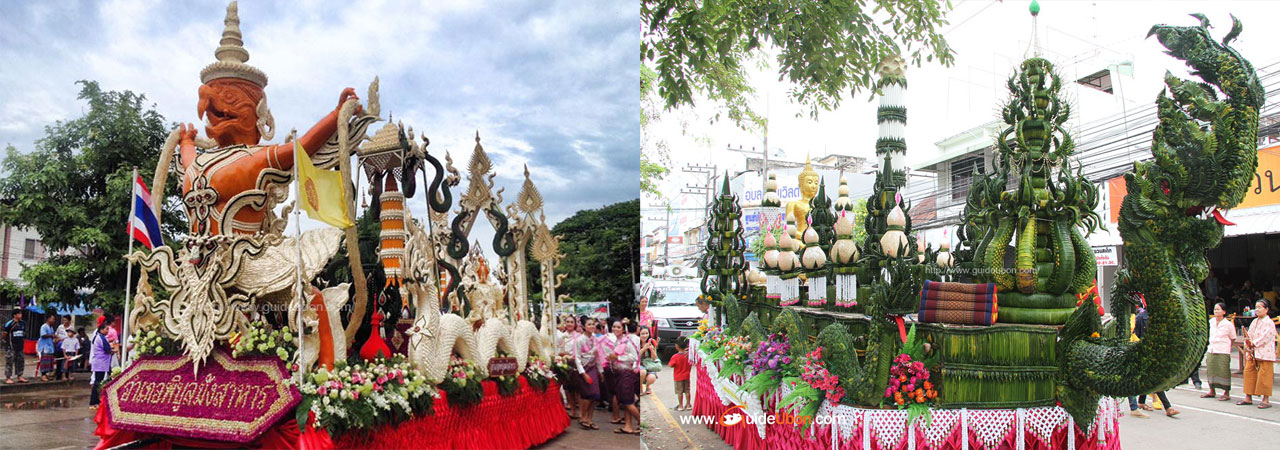 candle festival 015