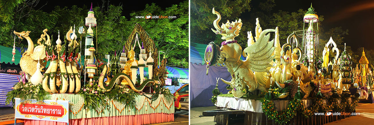 candle festival 017