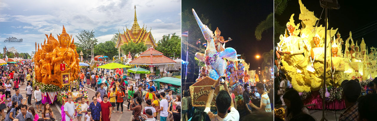 candle festival 018
