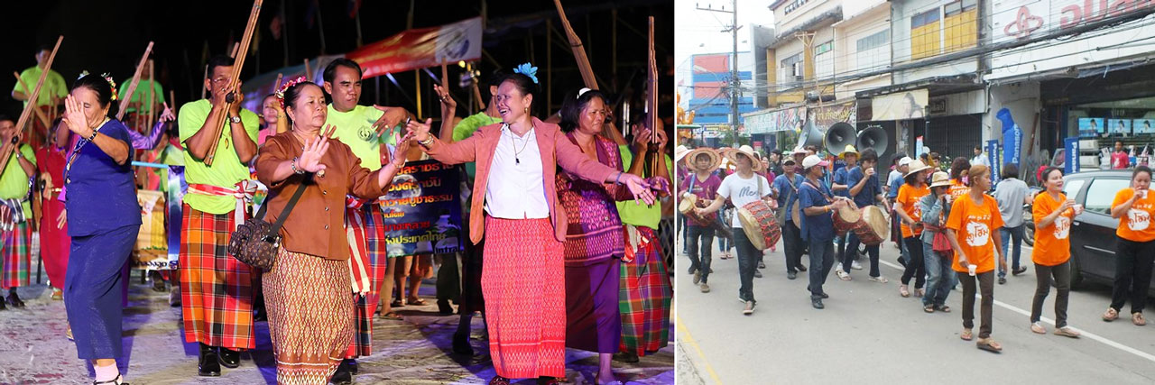 candle festival 019