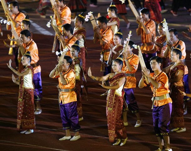 fon salawan 2