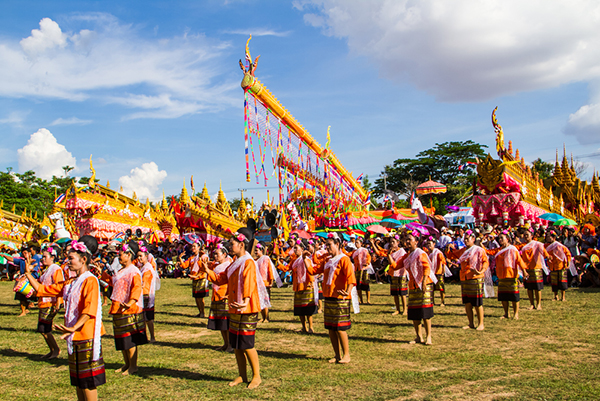 serng bangfai 01