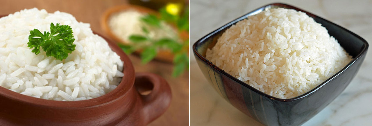 jasmine rice 04