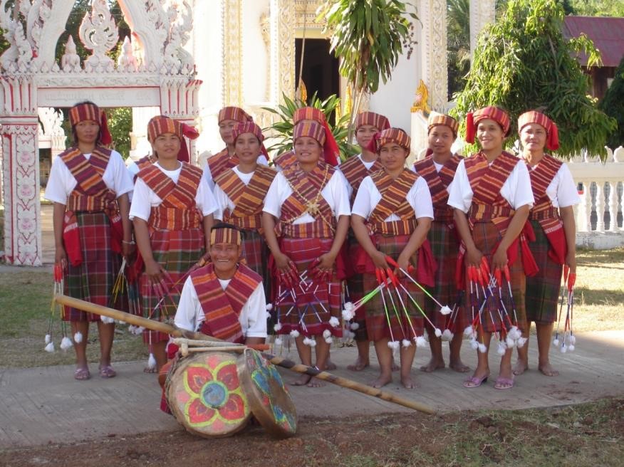 fon klong toom 1