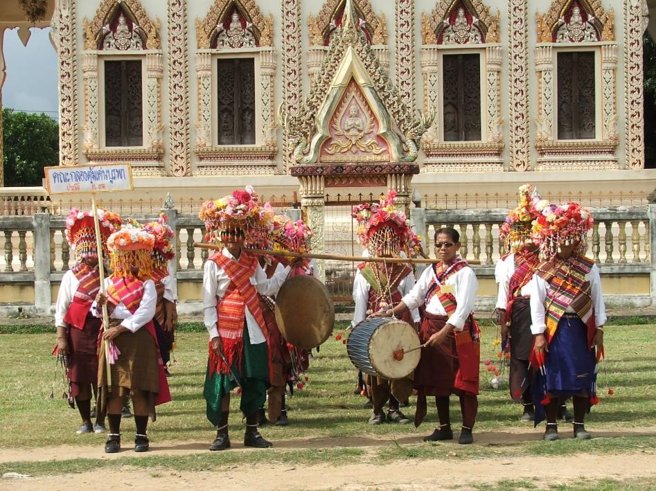 fon klong toom 2