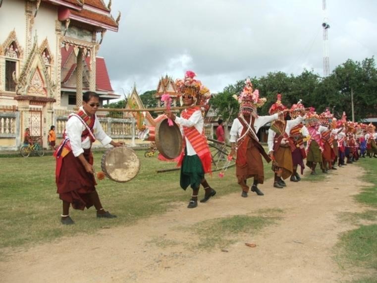 fon klong toom 3