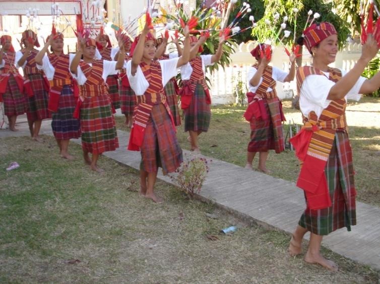 fon klong toom 4