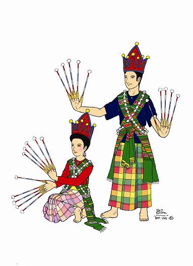 fon klong toom 5