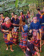 kan2