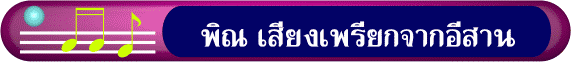pin 01