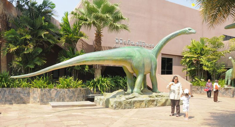 dino sao 05