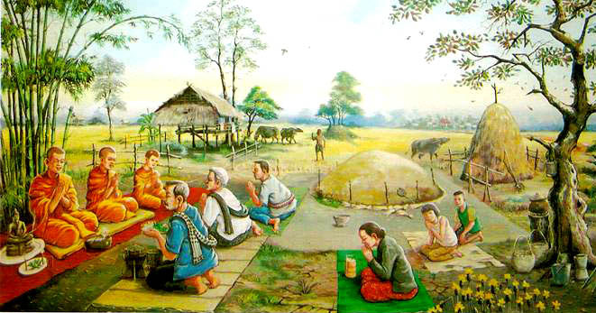 tam na 01