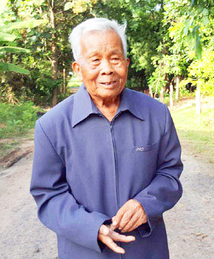 pai sroysaklang 01