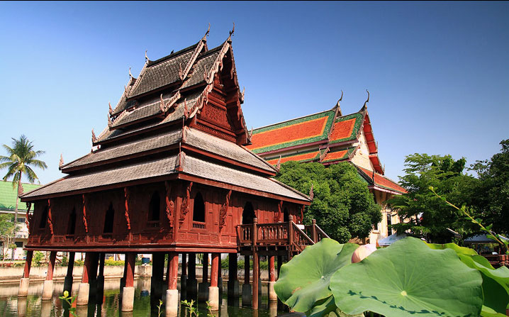 hor trai 07