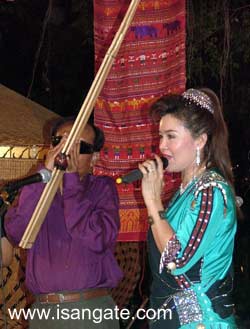 banyen 04