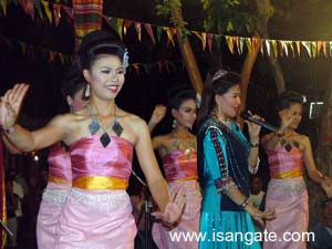 banyen 05