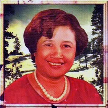 boonpeng 01