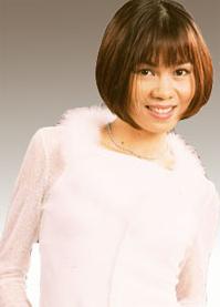 jintara 02
