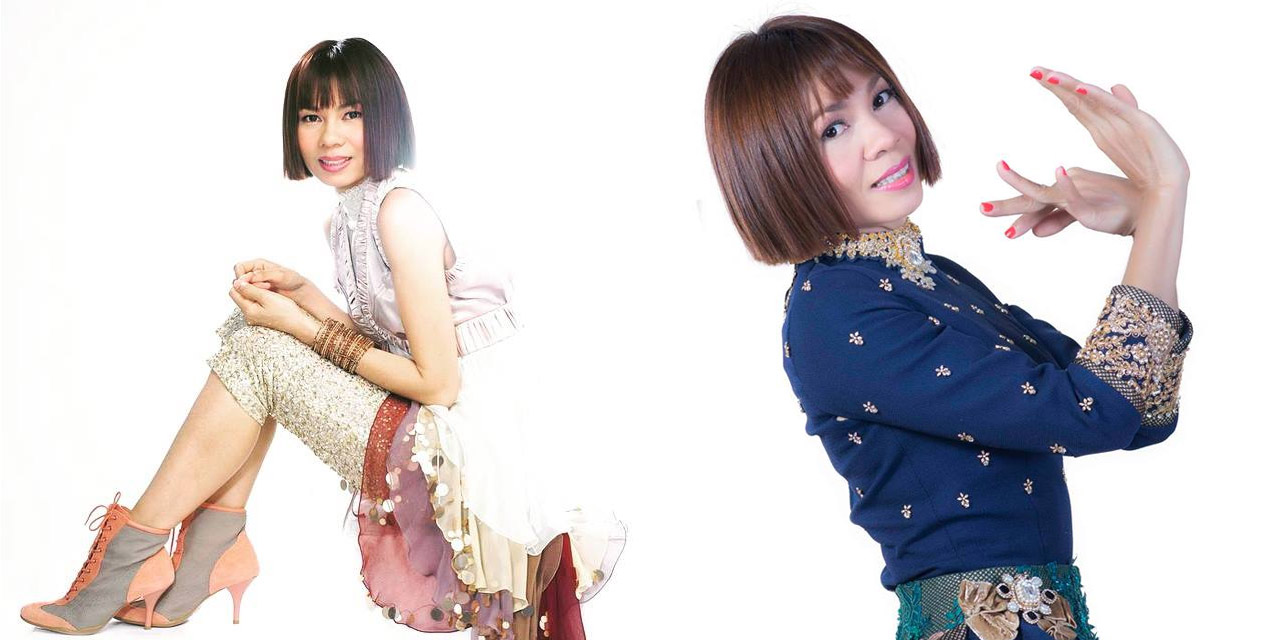 jintara 07