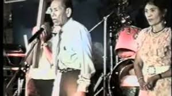 kampoon tongla 01