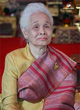 khampun sm