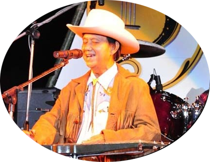 petch phanom roong 01