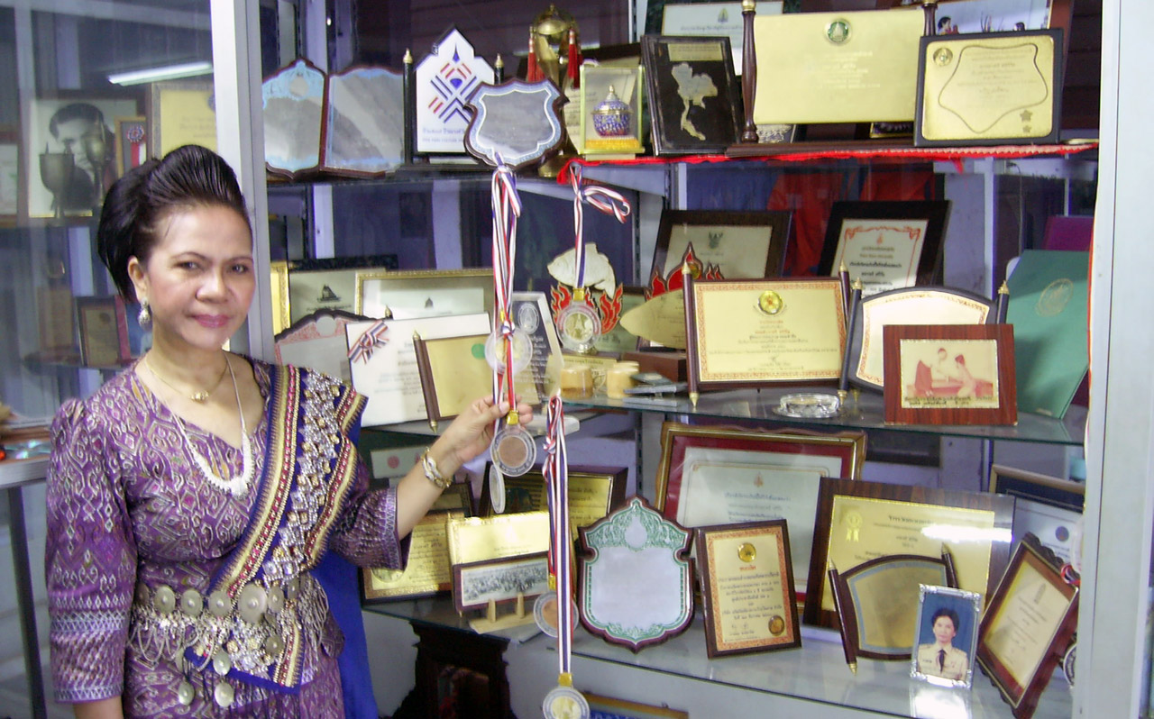 ratree sriwilai 02