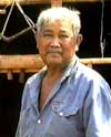 sa nguan 01