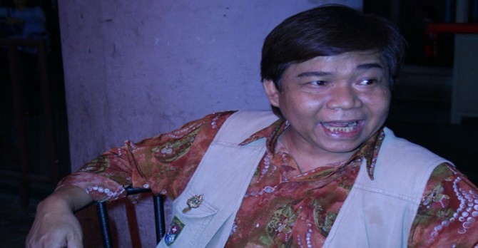 sonti sommart 04
