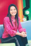 tai orathai3