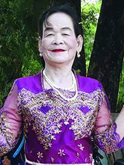 thongpan 01