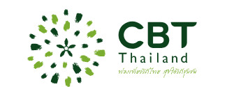CBT Thailand