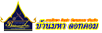 banmaha com