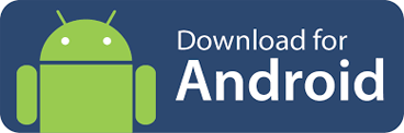download app android