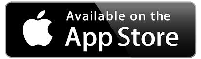 download app ios