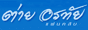 tai logo