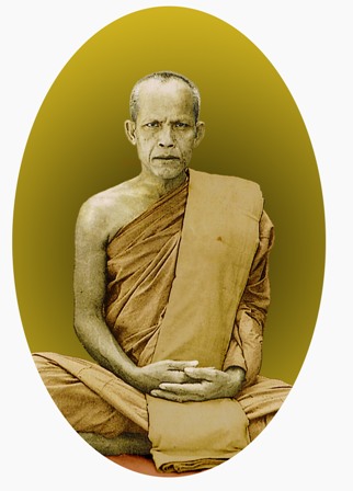 LP Tue Ajarathammo 01