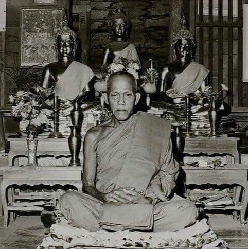 LP Tue Ajarathammo 03