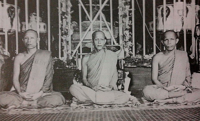 LP Tue Ajarathammo 06